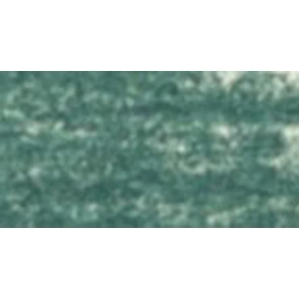 Derwent - Pastel Pencil - Mid Green