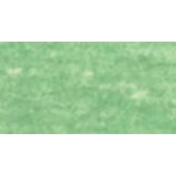 Derwent - Pastel Pencil - Pea Green