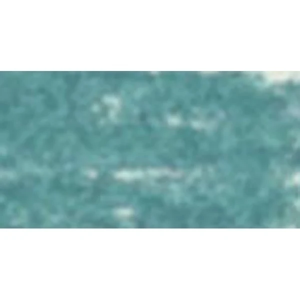 Derwent - Pastel Pencil - Cobalt Turquoise