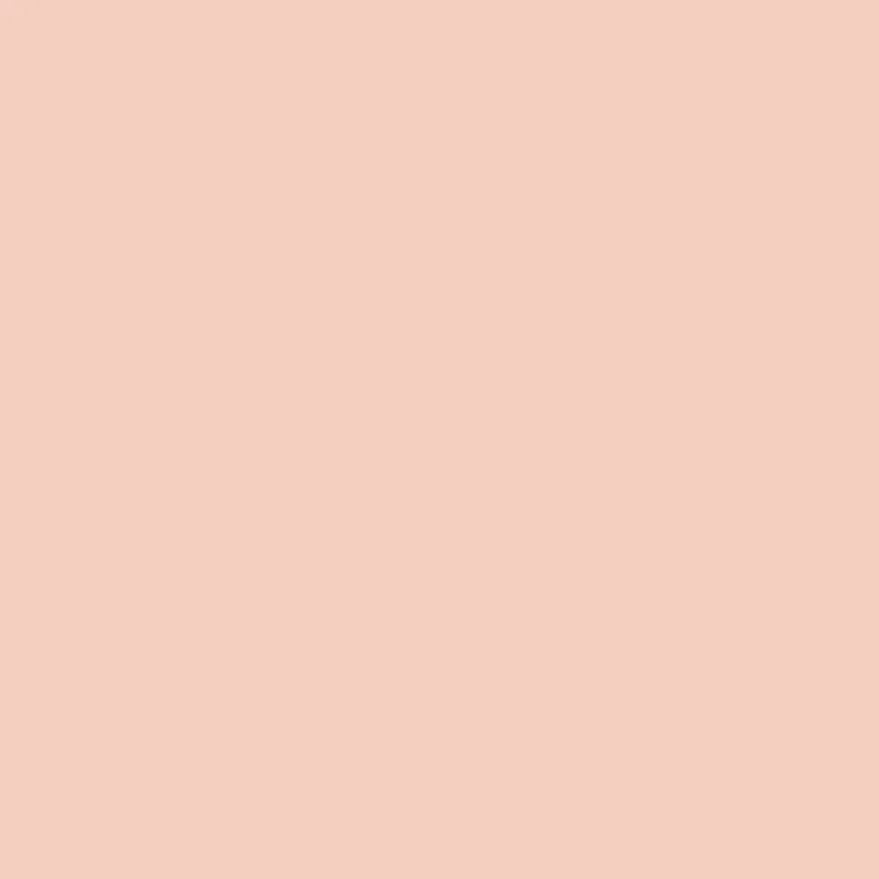 Winsor & Newton - ProMarker - Putty O618