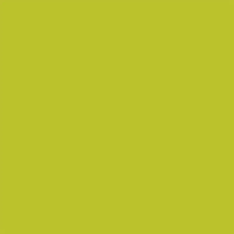 Winsor & Newton - ProMarker - Pear Green Y635