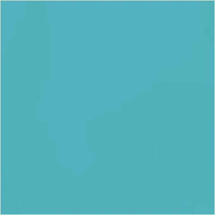 Pentart Decorative Chalk Paint Chalky - 230 ml