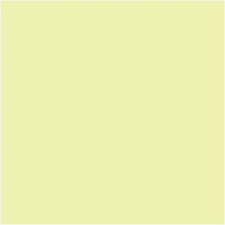 Pentart Chalky Decorative Chalk Paint, 100 ml