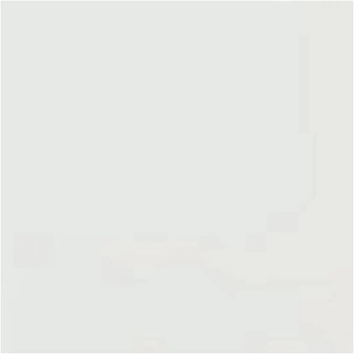 Pentart Chalky Decorative Chalk Paint, 100 ml