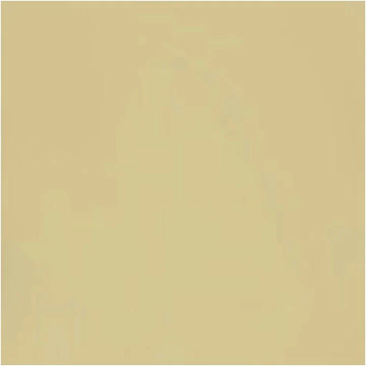 Pentart Chalky Decorative Chalk Paint, 100 ml