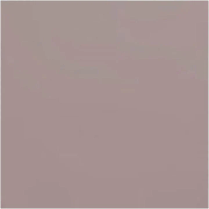 Pentart Chalky Decorative Chalk Paint, 100 ml