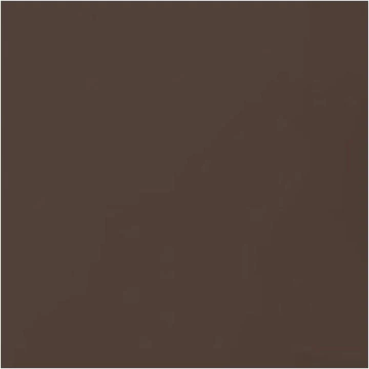 Pentart Chalky Decorative Chalk Paint, 100 ml
