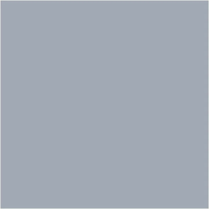 Pentart Chalky Decorative Chalk Paint, 100 ml