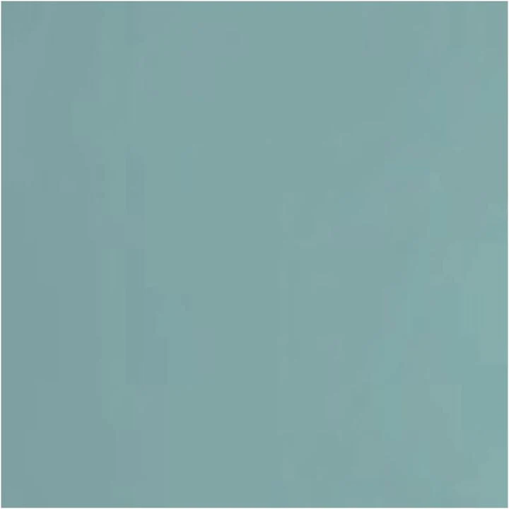 Pentart Chalky Decorative Chalk Paint, 100 ml