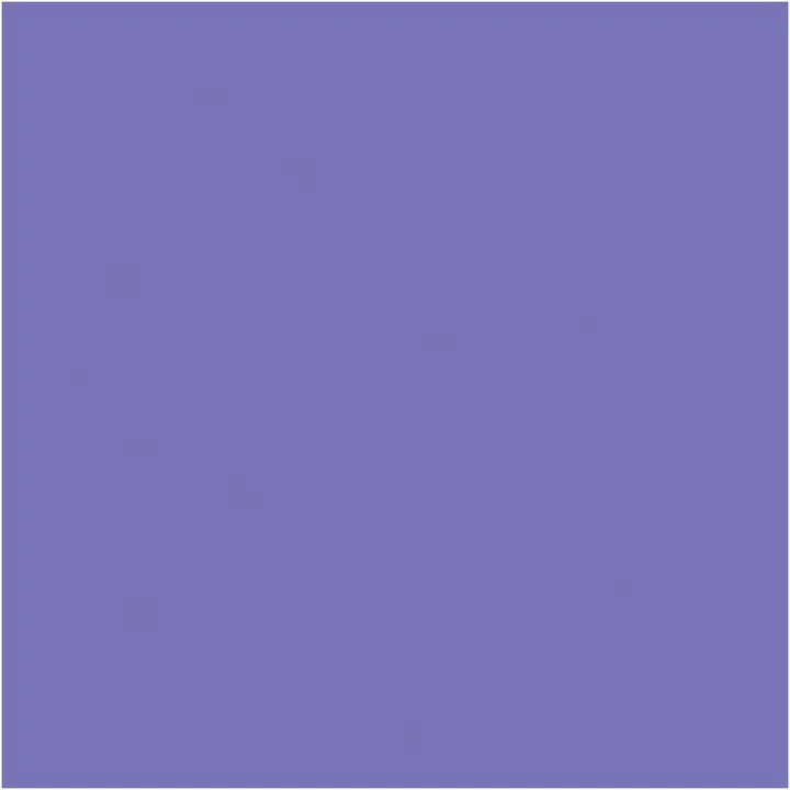 Pentart Chalky Decorative Chalk Paint, 100 ml