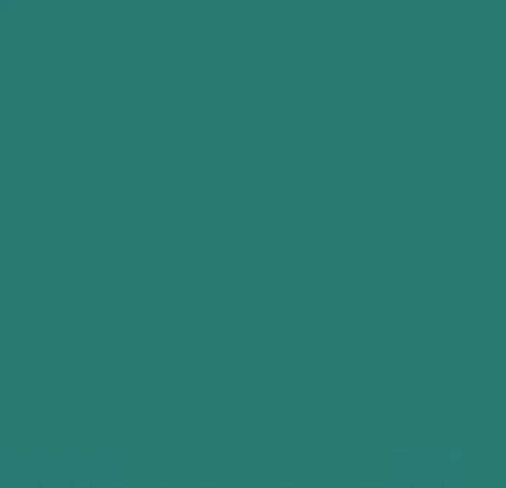 Pentart Chalky Decorative Chalk Paint, 100 ml