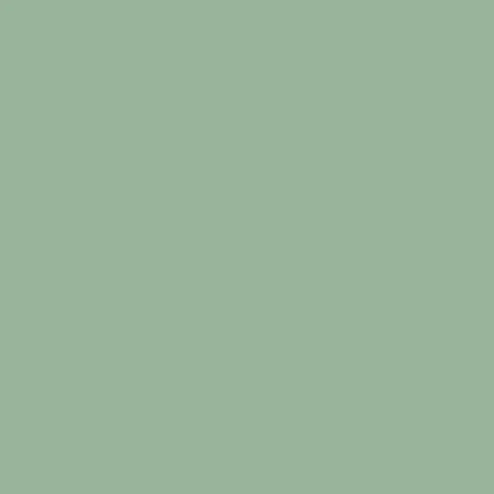 Pentart Chalky Decorative Chalk Paint, 100 ml