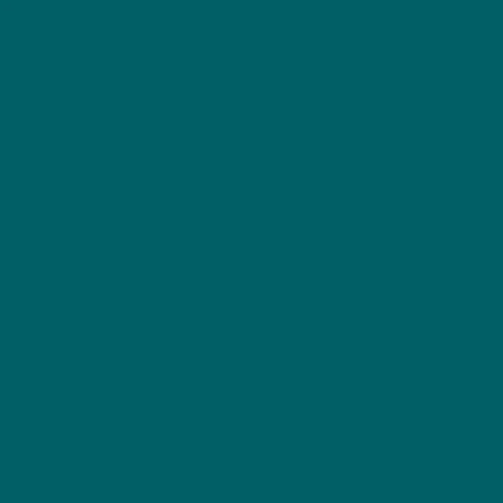 Pentart Chalky Decorative Chalk Paint, 100 ml