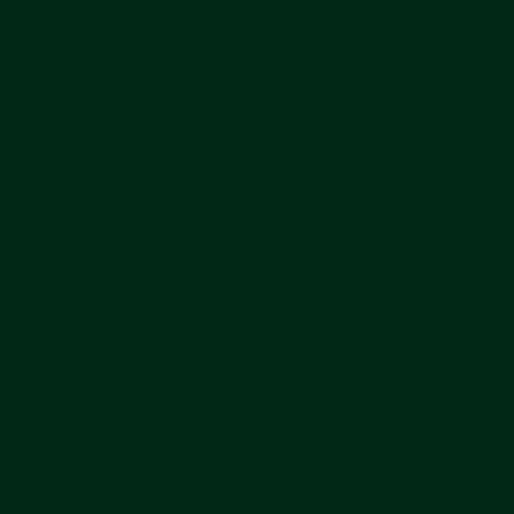 Pentart Chalky Decorative Chalk Paint, 100 ml