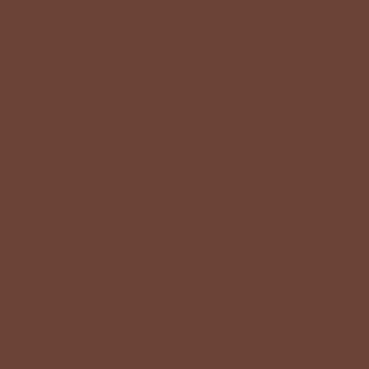 Pentart Chalky Decorative Chalk Paint, 100 ml