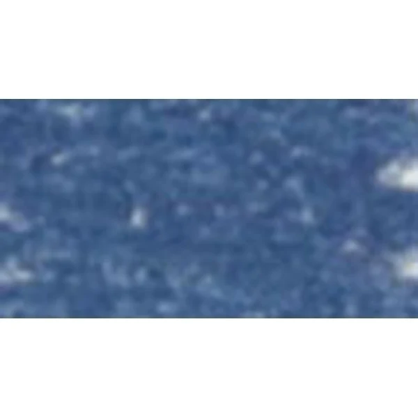 Derwent - Pastel Pencil - Prussian Blue