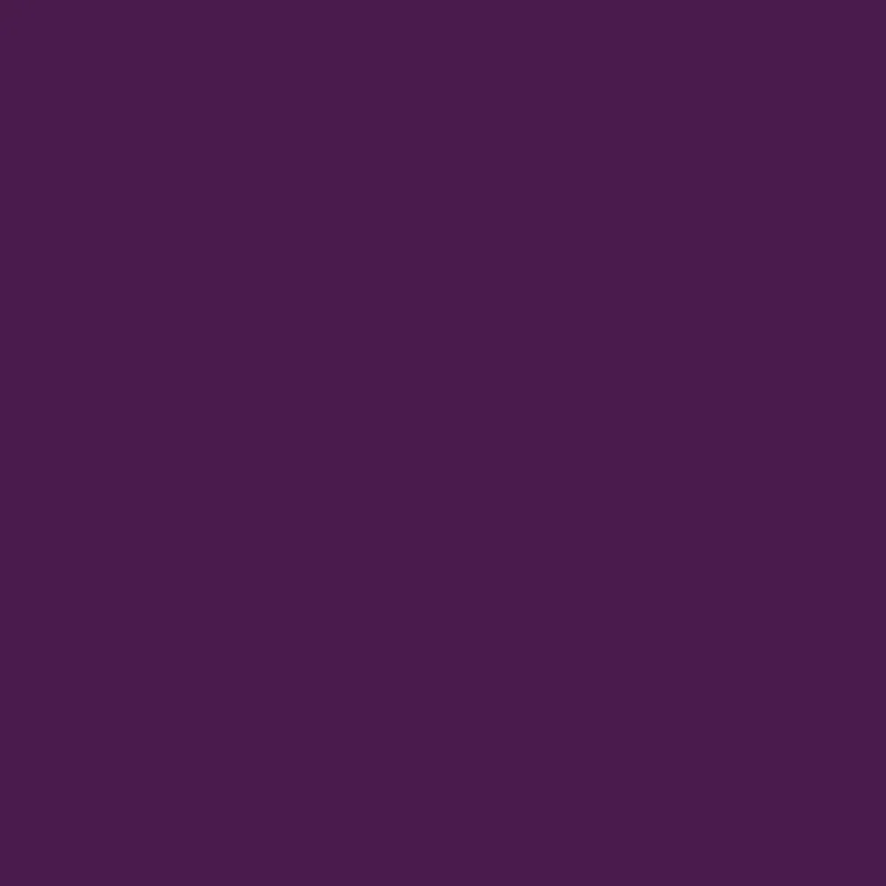 Winsor & Newton - ProMarker - Aubergine- V524