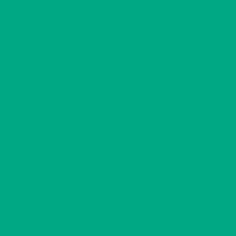 Winsor & Newton - ProMarker - Green G847