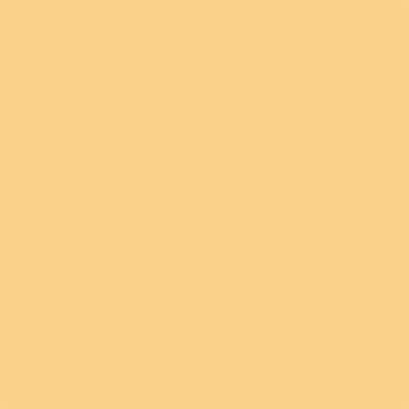 Winsor & Newton - ProMarker - Pastel Yellow O949