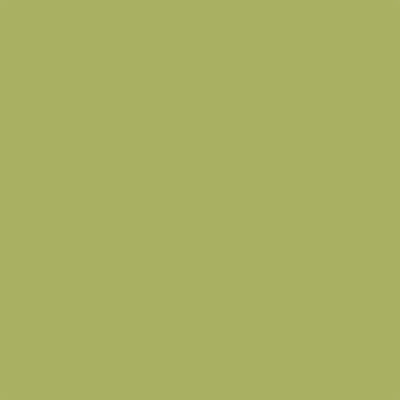 Winsor & Newton - ProMarker - Marsh Green G136