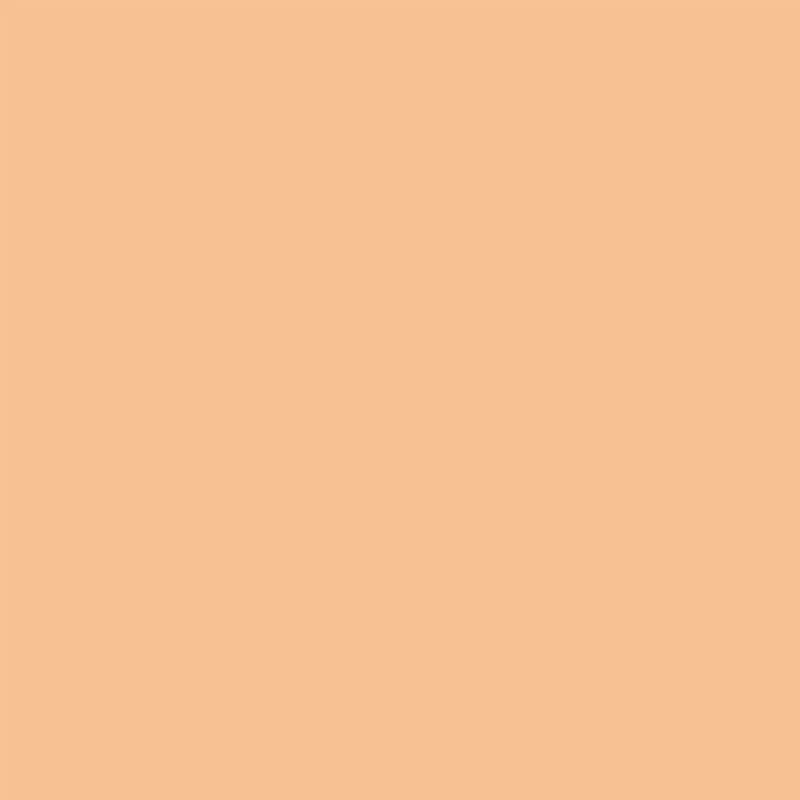 Winsor & Newton - ProMarker - Oatmeal O628