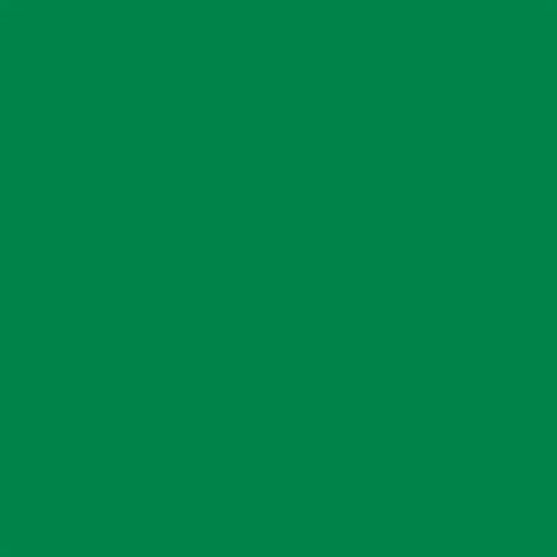 Winsor & Newton - ProMarker - Lush Green- G756