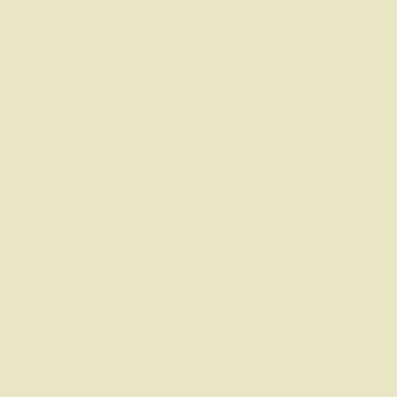 Winsor & Newton - ProMarker - Pastel Beige Y717