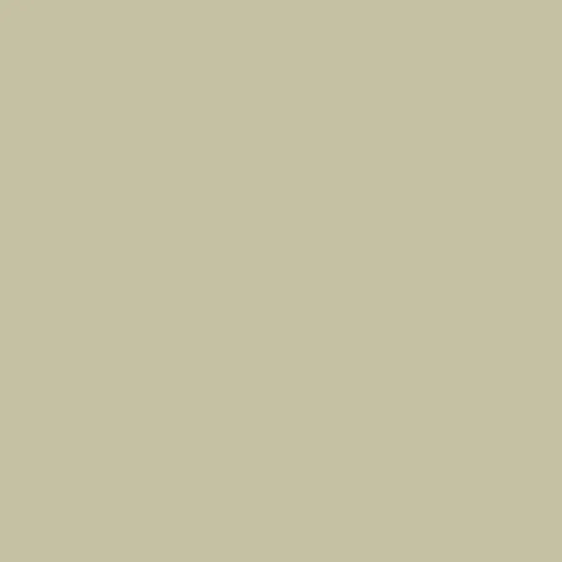 Winsor & Newton - ProMarker - Khaki Y616