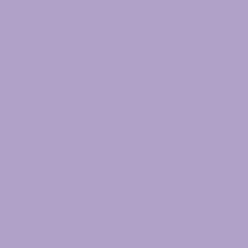Winsor & Newton - Promarker Brush - Lilac - BrushMarker