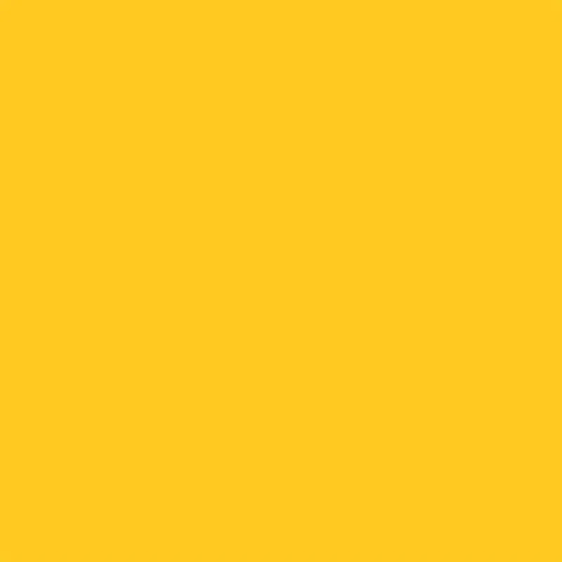 Winsor & Newton - Promarker Brush - Sunflower - BrushMarker