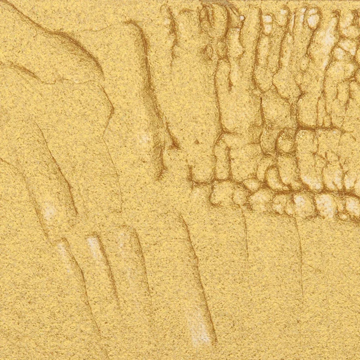 Schmincke Gold Structure Paste for Acrylic