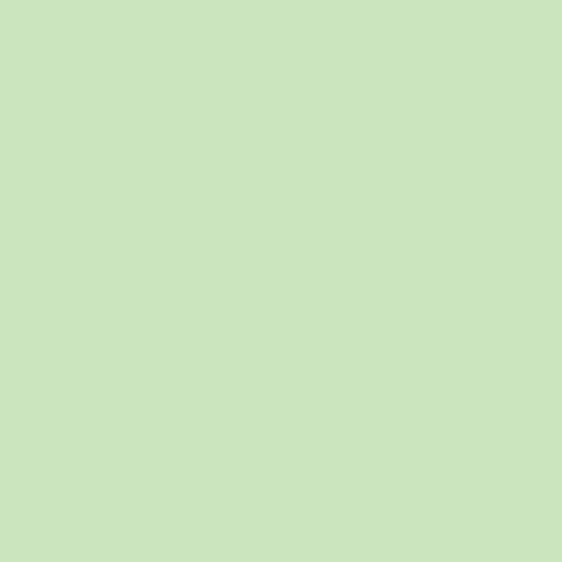 Winsor & Newton - ProMarker - Meadow Green- G339