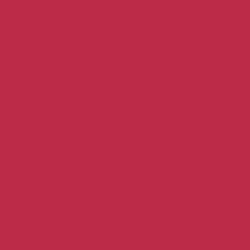 Winsor & Newton - ProMarker - Crimson- R445