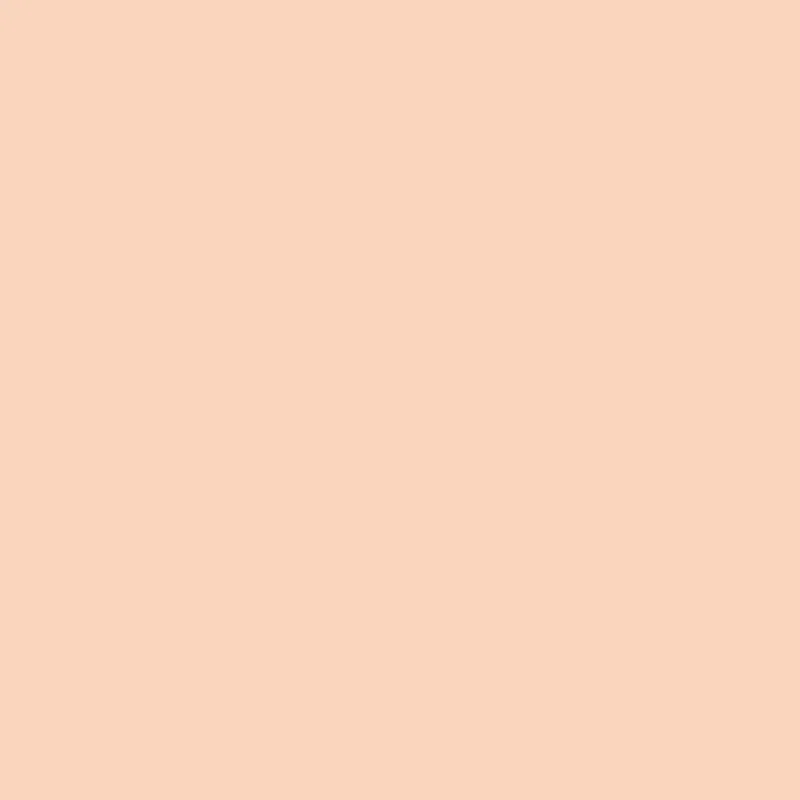 Winsor & Newton - Promarker Brush - Dusky Pink - BrushMarker