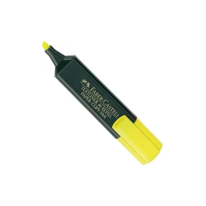 Textliner 1548 Highlighter - Choose
