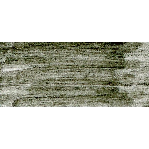Derwent - Graphic Pencil - 4H