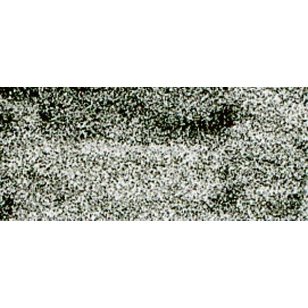 Derwent - Graphic Pencil - F