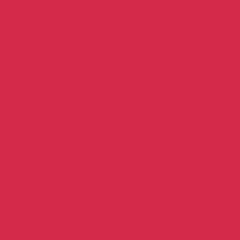 Winsor & Newton - ProMarker - Poppy- R565