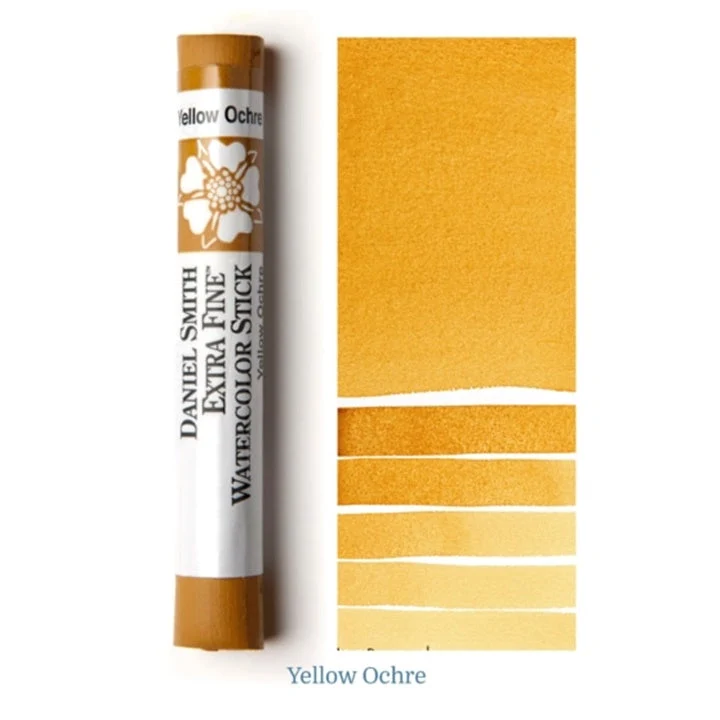 DANIEL SMITH Watercolor Sticks
