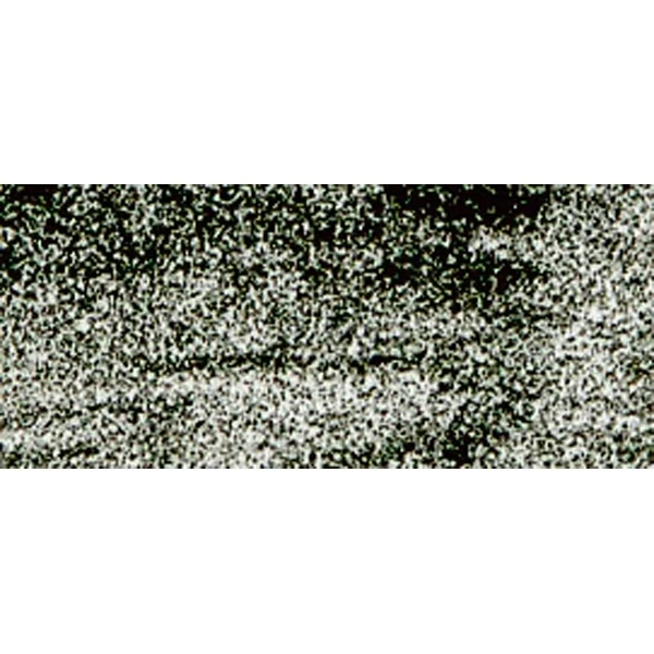 Derwent - Graphic Pencil - B
