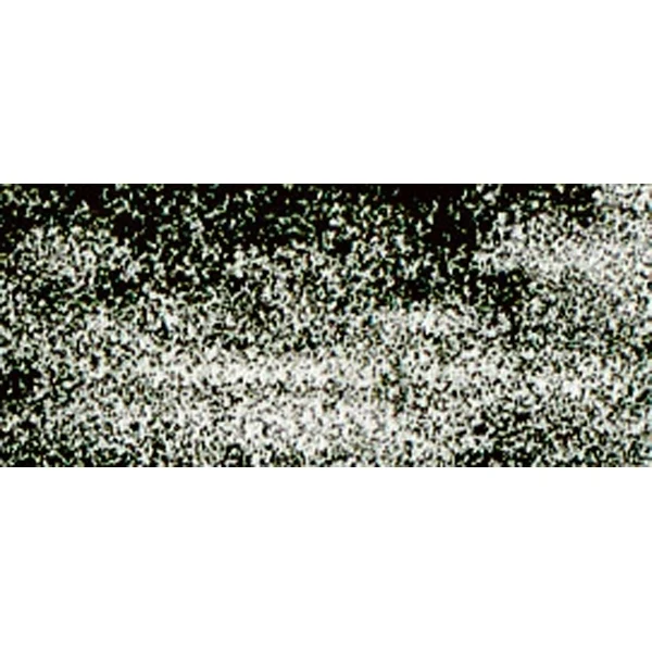 Derwent - Graphic Pencil - 2B