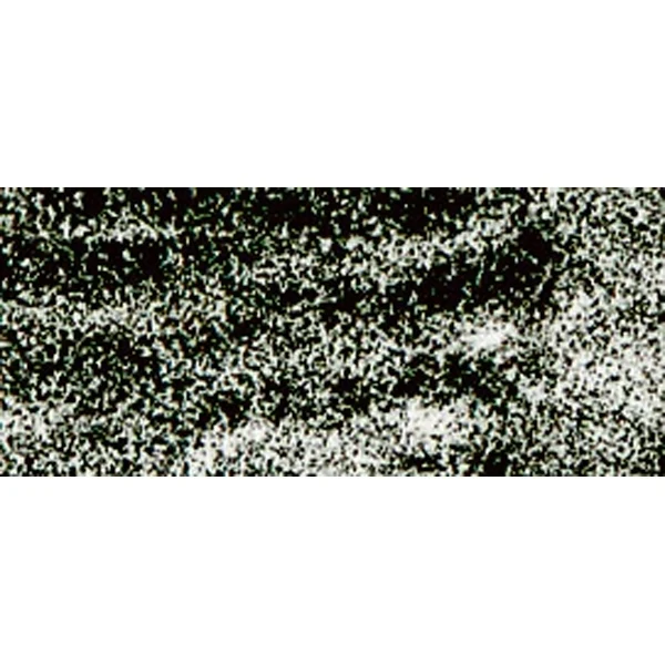 Derwent - Graphic Pencil - 3B