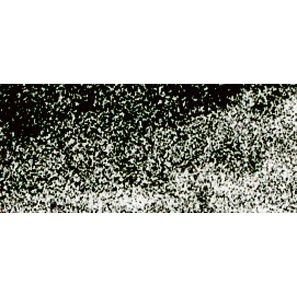 Derwent - Graphic Pencil - 4B