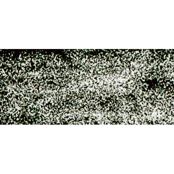 Derwent - Graphic Pencil - 5B