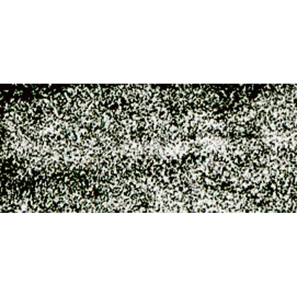 Derwent - Graphic Pencil - 6B