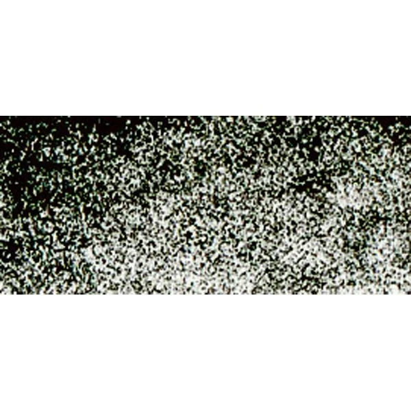 Derwent - Graphic Pencil - 8B