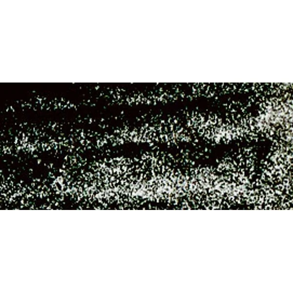 Derwent - Graphic Pencil - 9B