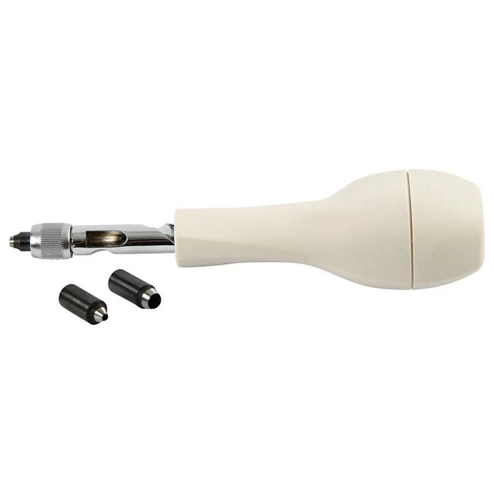 Handheld Hole Punch for 2 / 3 / 4 mm Holes