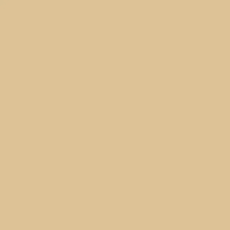 Winsor & Newton - ProMarker - Sandstone- O928