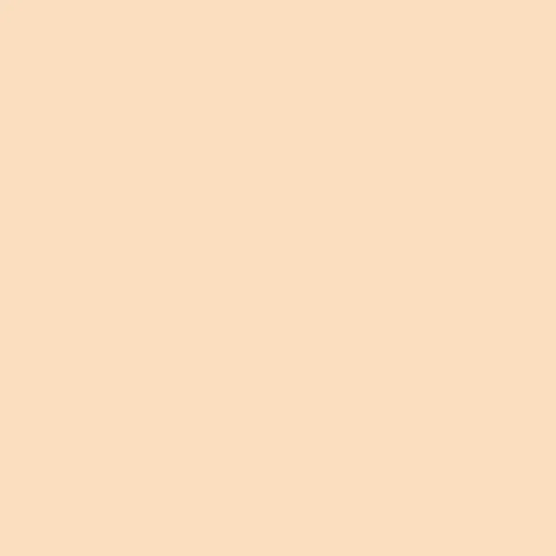 Winsor & Newton - ProMarker - Blush O729